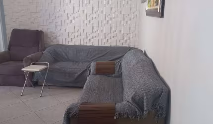 APARTAMENTO DE 3 DORMITÓRIOS PRÓXIMO AO SHOPPING COLINAS