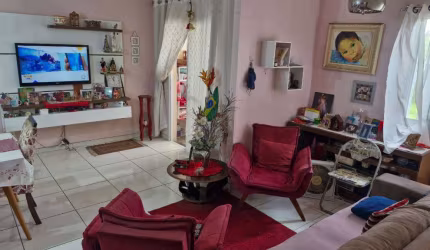 APARTAMENTO DE 74M² 2 DORMITÓRIOS NO BELLA CITTÁ