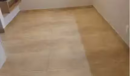 APARTAMENTO MOBILIADO NO CAMPOS GERAIS
