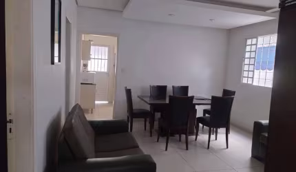 CASA COMERCIAL OU RESIDENCIAL JARDIM MARINGÁ