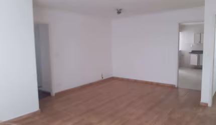 APARTAMENTO DE 3 DORMITÓRIOS 116M² NO CORAÇÃO DA VILA ADYANA