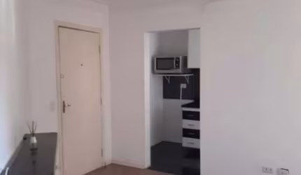 APARTAMENTO DE 2 DORMITÓRIOS NO SANTA INÊS II