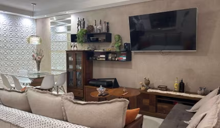 CASA TÉRREA NO PARQUE DOS SINOS PARA VENDER OU ALUGAR