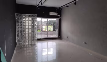 SALA COMERCIAL NO VILLA BRANCA JACAREÍ