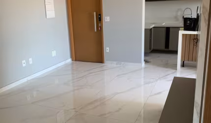 Apartamento com 3 dormitórios à venda, 75 m² por R$ 690.000 - Conjunto Residencial Trinta e Um de Março - São José dos Campos/SP