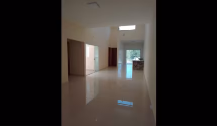 Casa com 3 dormitórios à venda,105 m² por R$670.000 -Portal dos Pássaros  - São José dos Campos, SP.
