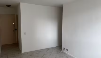 Apartamento para alugar,  2 Dormitórios, 70 m² por R$ 2.700,00/mês - Jardim Apolo - São José dos Campos/SP