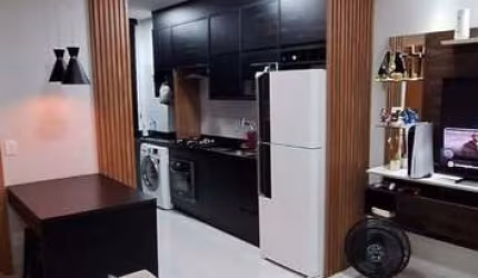 Vitta Campus Ville 1 - Araraquara - Apartamento à venda no bairro Campos Ville - Araraquara/SP
