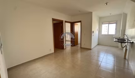 Vitta Campus Ville 2 - Araraquara - Apartamento à venda no bairro Campos Ville - Araraquara/SP