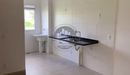 Vitta Campus Ville 2 - Araraquara - Apartamento à venda no bairro Campos Ville - Araraquara/SP