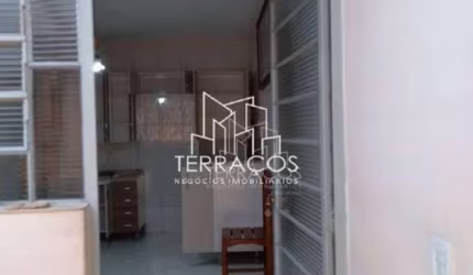 Casa com 3 dormitórios à venda, 124 m² por R$ 530.000,00 - Vila Santa Terezinha - Várzea Paulista/SP
