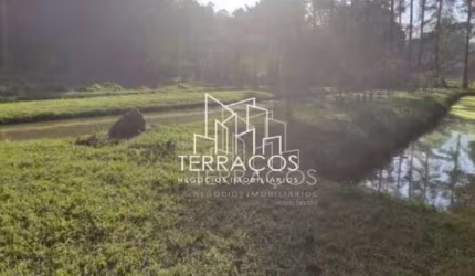 Ponto Comercial à venda, Chácara Ivoturucaia, Campo Limpo Paulista - PT0001.