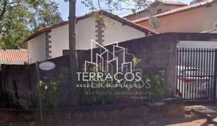 IMÓVEL PARA INVESTIDOR À VENDA, BAIRRO RESIDENCIAL PACAEMBÚ 1 EM ITUPEVA SP, IMÓVEL DE ESQUINA COM 2 CASAS COM ENTRADAS E MEDIDORES  INDEPENDENTES