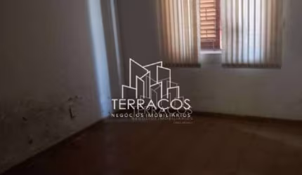 Casa à venda, Vila Vianelo, Jundiaí - sp