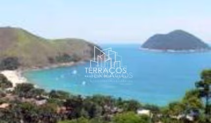Casa Residencial à venda, Esplanada dos Barreiros, São Vicente - CA0008.