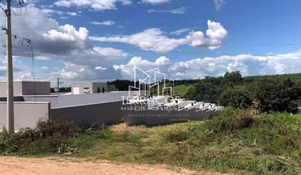 TERRENO DE 500 M² À VENDA, BAIRRO PORTAL DO MEDEIROS, JUNDIAÍ SP