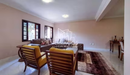 Casa Residencial à venda, Jardim Santa Adelaide, Jundiaí - SP