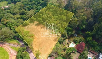 Área Comercial à venda, Jundiaí Mirim, Jundiaí - AR0012.