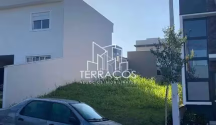 Terreno Residencial à venda, Jardim Celeste, Jundiaí - TE0227.