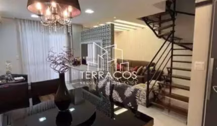Casa Residencial à venda, Jardim Shangai, Jundiaí - CA0475.