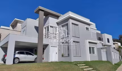 Casa Residencial à venda, Recanto Quarto Centenário, Jundiaí - CA0484.