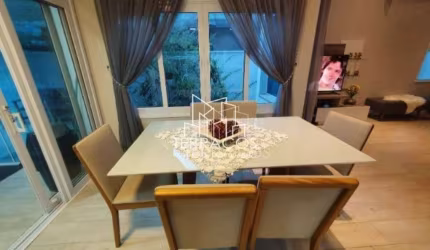 Casa Residencial à venda, Centro, Itupeva - CA0561.