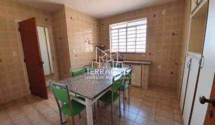 CASA REFORMADA À VENDA, BAIRRO VILA SÃO JOSÉ, VÁRZEA PAULISTA SP
