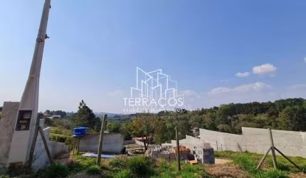 Terreno Residencial à venda, Centro, Jarinu - TE0070.
