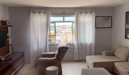 CASA  À VENDA NO JARDIM BONFIGLIOLI EM JUNDIAÍ SP.