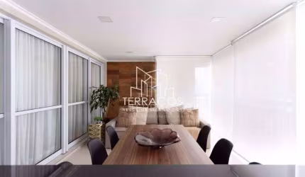 APARTAMENTO FINAMENTE DECORADO À VENDA, ART E PRIME RESIDENCE, JUNDIAÍ SP, PERMUTA