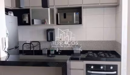 APARTAMENTO EM ANDAR ALTO À VENDA, CONDOMÍNIO ALTOS DA SAMUEL MARTINS, JUNDIAÍ SP.