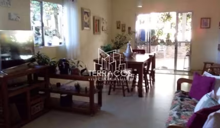 Chácara Residencial à venda, Centro, Jarinu - CH0037.