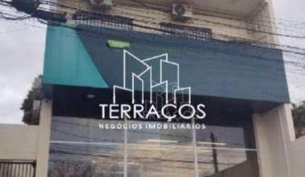 ÓTIMO PRÉDIO COMERCIAL COM GRANDE VISIBILIDADE PARA SUA EMPRESA À VENDA EM VÁRZEA PAULISTA SP