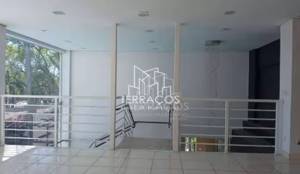 Casa à venda - Anhangabaú - Jundiaí- SP.