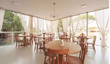 Casa à venda - Jardim Luciana - Jundiaí - SP.
