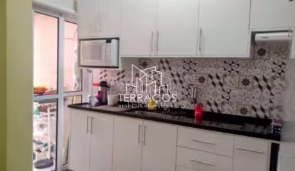 CASA TÉRREA À VENDA NO BAIRRO ALMERINDA CHAVES EM JUNDIAÍ SP.
