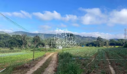 ÁREA COMERCIAL COM 194.153,97 M² À VENDA NO MUNICÍPIO DE SUZANO SP