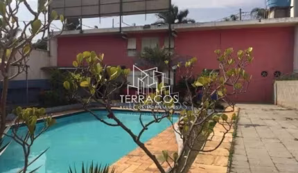 Casa Comercial para venda e locação, Vila Nova Jundiaí, Jundiaí - CA0241.
