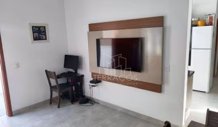 Casa com 2 dormitórios à venda, 175 m² por R$ 583.000,00 - Parque Residencial Jundiaí - Jundiaí/SP