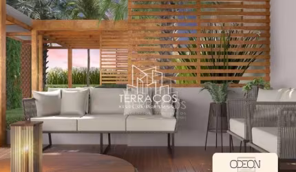 ODEON RESIDENCIAL F A OLIVA, APARTAMENTOS DE 96 E 112 M² À VENDA, 3 DORMITÓRIOS, JUNDIAÍ SP