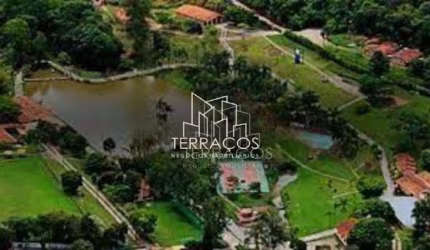 ÁREA Comercial à venda, Bairro Itapema, Itatiba - TE0181.