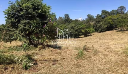 TERRENO PLANO À VENDA, 2.000 M², LOTEAMENTO CHÁCARA VENDRAMIN, JUNDIAÍ SP
