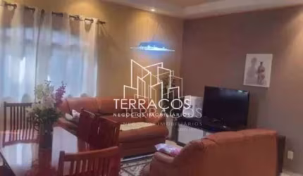 CASA TÉRREA À VENDA, BAIRRO VILA DE VECCHI, JUNDIAÍ SP