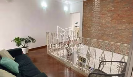 Ponto Comercial à venda, Centro, Jundiaí - PT0004.