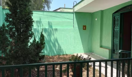 Casa à venda, Vila Liberdade, Jundiaí - SP.