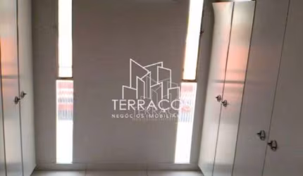 Casa residencial / comercial - Centro - Jundiaí - SP
