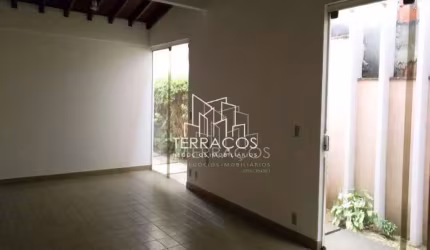 Casa residencial / comercial - Centro - Jundiaí - SP.