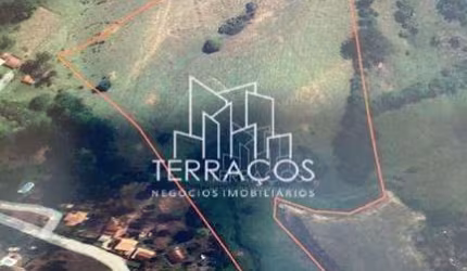 Área Comercial à venda, ,  - AR0001.