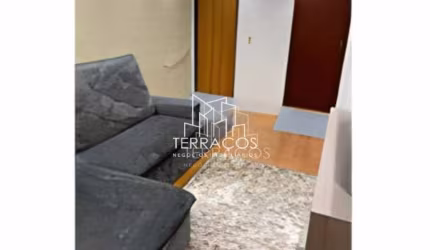 Casa Residencial à venda, Vila Cardoso, Campo Limpo Paulista - CA0073.