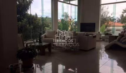 Casa com 6 dormitórios à venda, 510 m² por R$ 1.350.000,00 - Centro - Itupeva/SP